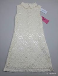 ABITO CERIMONIA GUESS NUOVO