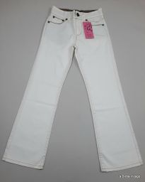 PANTALONI WHOP