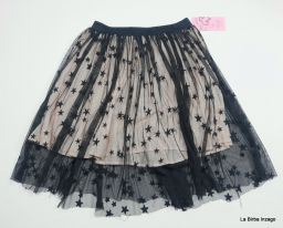 GONNA TULLE STELLA MCCARTNEY