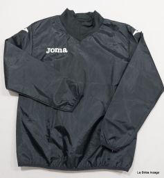 MANTELLA PIOGGIA JOMA