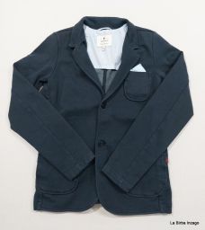 GIACCA CERIMONIA WOOLRICH
