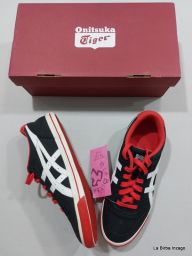 SCARPE C/LACCI ONITSUKA