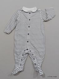 TUTINA M/L PRENATAL