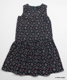 ABITO S/M EMPORIO ARMANI