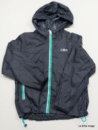 ANTIVENTO CMP