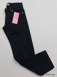 JEANS STONE ISLAND