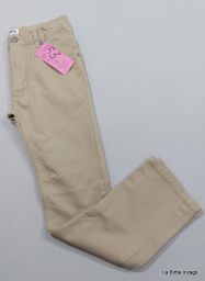 PANTALONI MC KENZY