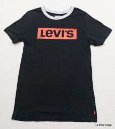 MAGLIA M/C LEVIS
