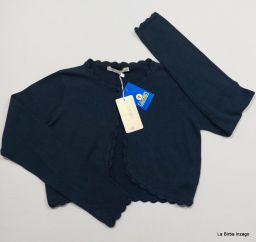 COPRISPALLE LOSAN NUOVO
