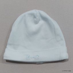 CAPPELLO THUN