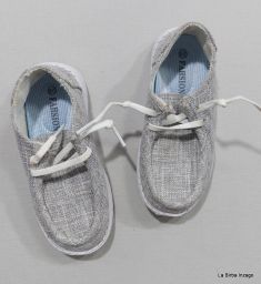 SCARPE FASHION