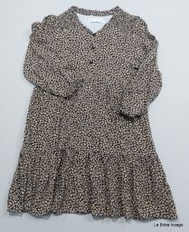 ABITO M/L ZARA