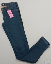JEANS DOLCE & GABBANA