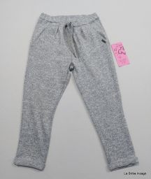 PANTALONI MORBIDI LIU JO