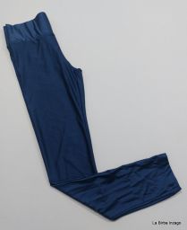 LEGGINGS CALZEDONIA