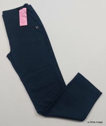 PANTALONI PINKO