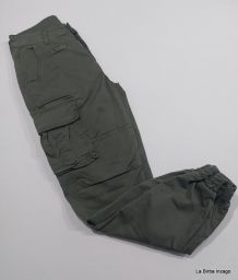 PANTALONI SCOUT