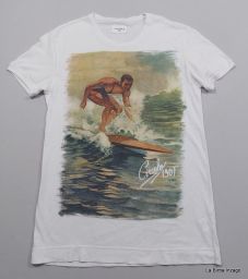 MAGLIA M/C CIRCOLO
