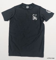 MAGLIA M/C SCORPION BAY TG M