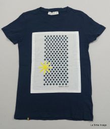 MAGLIA M/C MANUEL RITZ