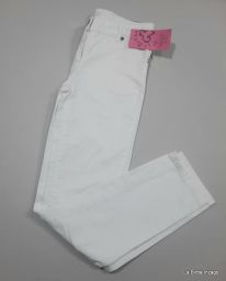 PANTALONI SILVIAN HEACH