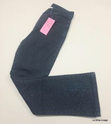JEANS JIJIL