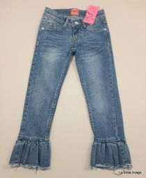JEANS VINGINO