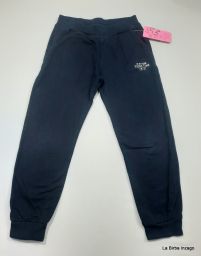 PANTALONI TUTA YOURS