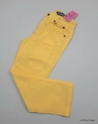 PANTALONI JECKERSON