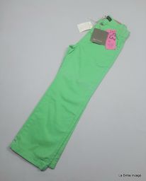 PANTALONI HENRY COTTONS NUOVI