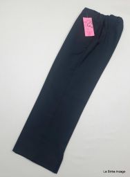 PANTALONI CERIMONIA LES GARCONS
