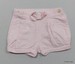 SHORTS I IL GUFO