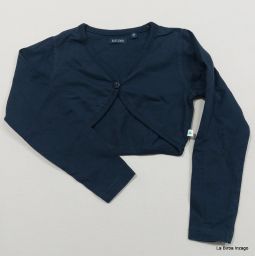 COPRISPALLE BLUE SEVEN