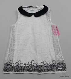 CAMICIA SIMONETTA