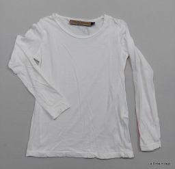 MAGLIA M/L MANILA GRACE