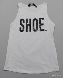 CANOTTA SHOE