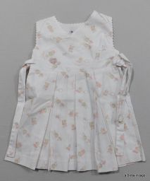 ABITO S/M MAGNOLIA