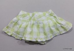 CULOTTE PIXEL