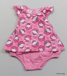 PAGLIACCETTO PRENATAL