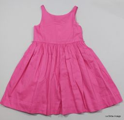 ABITO S/M RALPH LAUREN