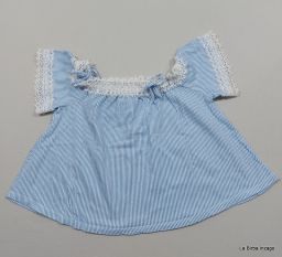CANOTTA ZARA