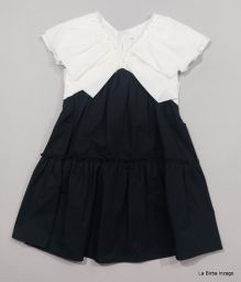 ABITO M/C ZARA