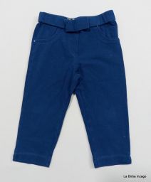 PANTALONI ELSY
