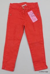 PANTALONI LU LU