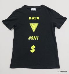MAGLIA M/C BERNA