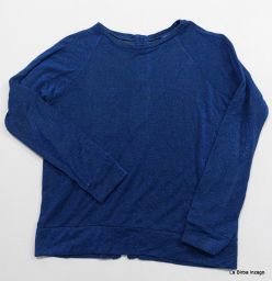 MAGLIA M/L BELLEROSE