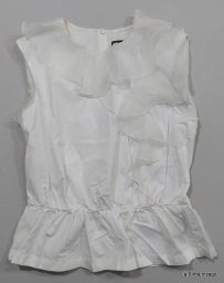 CAMICIA MAX MARA