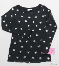 MAGLIA M/L MONNALISA