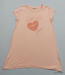 MAGLIA M/C GUESS