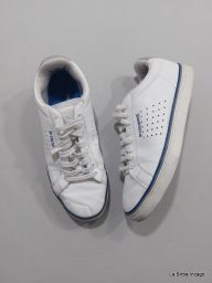 SCARPE  LE COQ SPORTIF